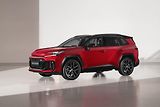 Toyota RAV4 (2026) GR SPORT 4x4 - PHEV - náhled 13
