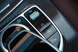 Mercedes-Benz Třídy E (2017) E63S AMG 4Matic+ V8 Biturbo - náhled 31