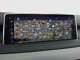 BMW X6 (2016) M Paket xDrive40d - náhled 13