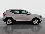 Volvo XC40 (2019) Momentum D3 AWD - náhled 6