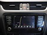 Škoda Octavia (2015) Ambition Plus 1.6 TDI - náhled 13