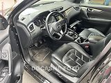 Nissan Qashqai (2020) 1.3tce, 2.maj,ČR, servis - náhled 2