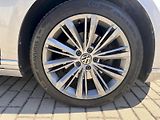 Volkswagen Passat (2020) VARIANT  1,5TSi 110kW DSG7 Ele - náhled 24