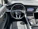 Audi Q7 3,0 50 TDI quattro S line TZ - náhled 7