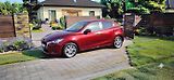 Mazda 2 1.5 66 KW výbava - náhled 6