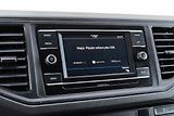 Volkswagen Crafter 2.0 TDI 103kW L2H2 KAMERA*DPH* - náhled 19