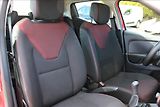Renault Clio 0,9 TCe 66kW serviska, 1.maj. - náhled 21