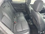 Jaguar F-Pace 3,0 d 221kw AWD Aut. DPH - náhled 12