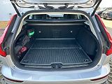 Volvo V60 CC/B4/AWD/NezT/TZ/H&K/Skladem - náhled 17