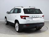 Škoda Karoq (2019) Style 1.5 TSI - náhled 3