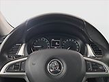 Škoda Rapid (2015) Spaceback 1.6 TDI - náhled 17