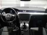 Volkswagen Passat (2015) 2.0TDi, Comfortline - náhled 8