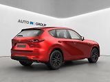 Mazda CX-60 (2026) D254 8AT AWD HOMURA + PA - náhled 6
