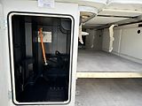 Karmann (2026) 620 TS MANUAL TOP AKCE  - náhled 23