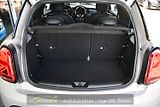 Mini Cooper S 2.0T AT H/K ACC NAVI - náhled 44