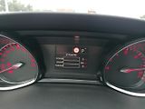 Peugeot 308 (2018) 2.0 HDi SW GT-Line 130kW A/T - náhled 17