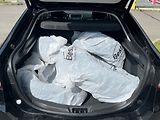 Ford Mondeo 2.0D,110KW,1.MAJ.CZ,SERVIS,DP - náhled 7