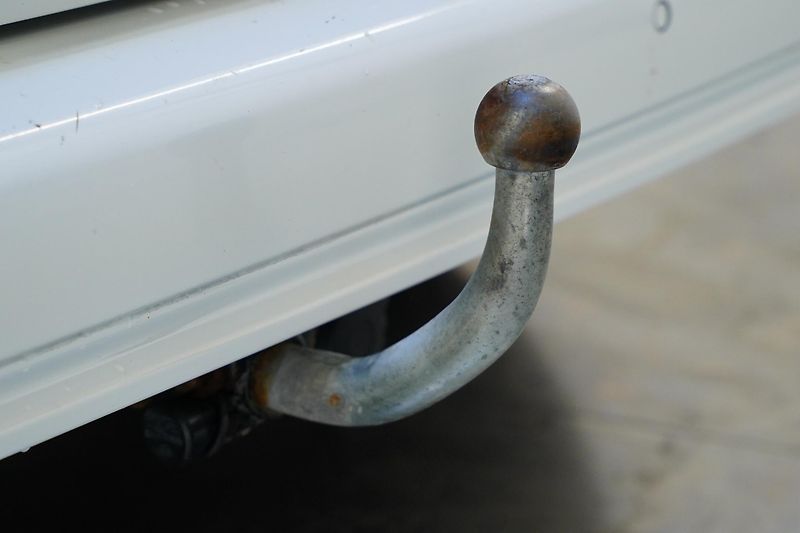 Opel Combo - fotka 11 z 30