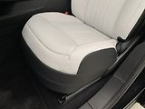 Land Rover Range Rover Sport (2026) D300 DYNAMIC HSE AWD AUT  - náhled 58
