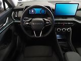 Škoda Kodiaq 1.5 eTSI 7míst Matrix Taž ACC - náhled 13