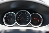 Dacia Sandero 0,9 TCe  STEPWAY, TOP, ČR - náhled 15