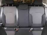 Renault Mégane (2016) 1.6 SCe, Tempomat - náhled 10
