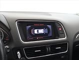 Audi Q5 (2012) 2.0 TDI, 4X4, Automat, Navi - náhled 16