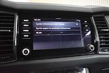 Škoda Kodiaq 2.0 TDI REZERVACE - náhled 33