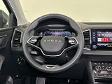 Škoda Karoq Top Selection DSG - náhled 18