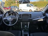 Mitsubishi Lancer 1,6 i 86kW Inform ČR 2xKOLA - náhled 9