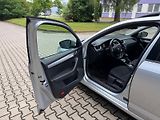 Škoda Octavia 2,0 TDI 4x4 /servis.kn. /110kW - náhled 7