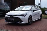 Toyota Corolla 1,8HSD GR Sport Dynamic - náhled 1