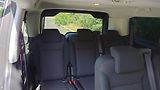 Toyota ProAce Verso (2023) L1 2.0D 106kW FAMILY WEBASTO - náhled 18