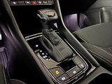 Škoda Karoq 1,5 TSi  DSG Sportline Kessy L - náhled 45