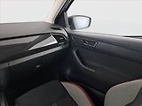 Škoda Fabia (2017) Monte Carlo 1.4 TDI, Tempomat - náhled 8