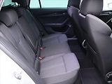 Škoda Octavia 2,0 TDI 110kW DSG Style - náhled 14