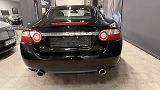 Jaguar XK (2009) V8 3.5i, REZERVOVÁNO - náhled 10