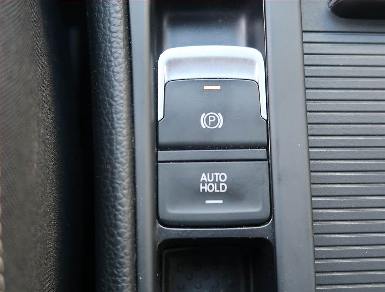 Volkswagen Golf (2016) 2.0 TDI GTD, Automat - fotka 18 z 21