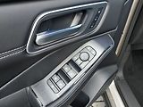 Nissan X-Trail E-POWER e-4ORCE TEKNA SKLADEM - náhled 9