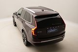 Volvo XC90 (2026) T8 AWD RECHARGE BRIGHT PLUS 7m - náhled 17
