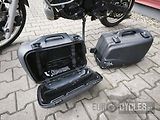 Triumph Tiger 900 (1999) - náhled 12
