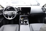 Lexus NX 350h NX350h Luxury Top Panoramic 4x - náhled 17