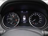 Nissan Qashqai 1,3 DiG-T Acenta CZ 1.Maj - náhled 17