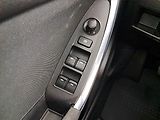 Mazda CX-5 (2012) 2.0 Skyactiv-G, Kůže, Navi - náhled 19