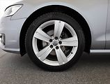 Audi A6 (2016) 2.0 TDI, Kůže, Navi, Bi-Xenony - náhled 17