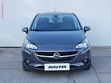 Opel Corsa (2016) 1.4 Turbo, AC, temp - náhled 1