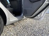 Ford Focus 2.0i 145PS LPG FORD COMBI TOP! - náhled 123