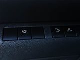 Peugeot 3008 (2013) Hybrid4, Automat, Tempomat - náhled 21