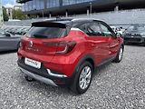 Renault Captur (2021) 1.0 TCe,67kW,Intens,1.Maj,ČR - náhled 4