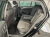 Volkswagen e-Golf 93,1% SoH, tep.čerp. virtual k - náhled 25